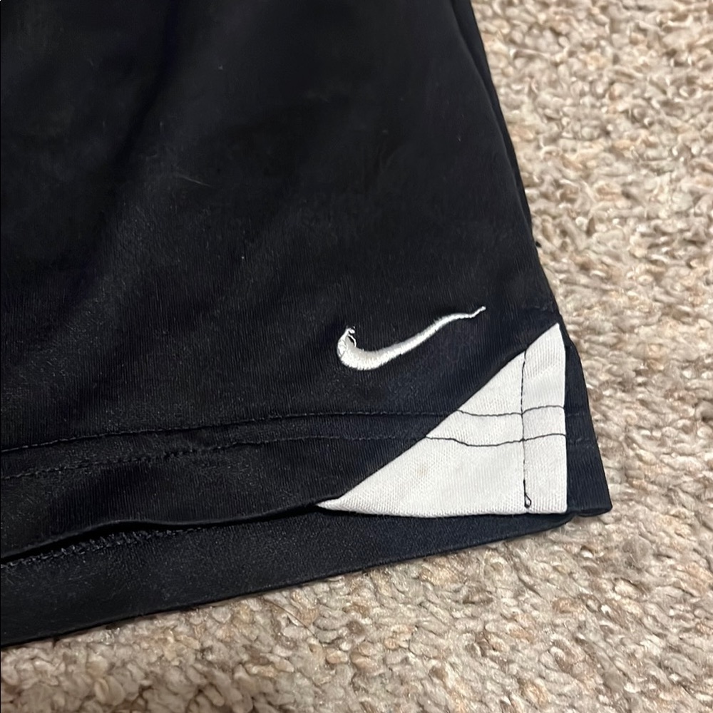 Boys xs shorts